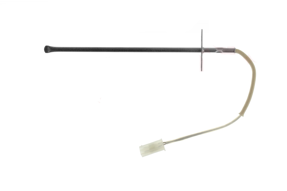 WP7430P044-60 - Genuine OEM Whirlpool Range Oven Temperature Sensor
